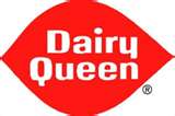 Dairy Queen